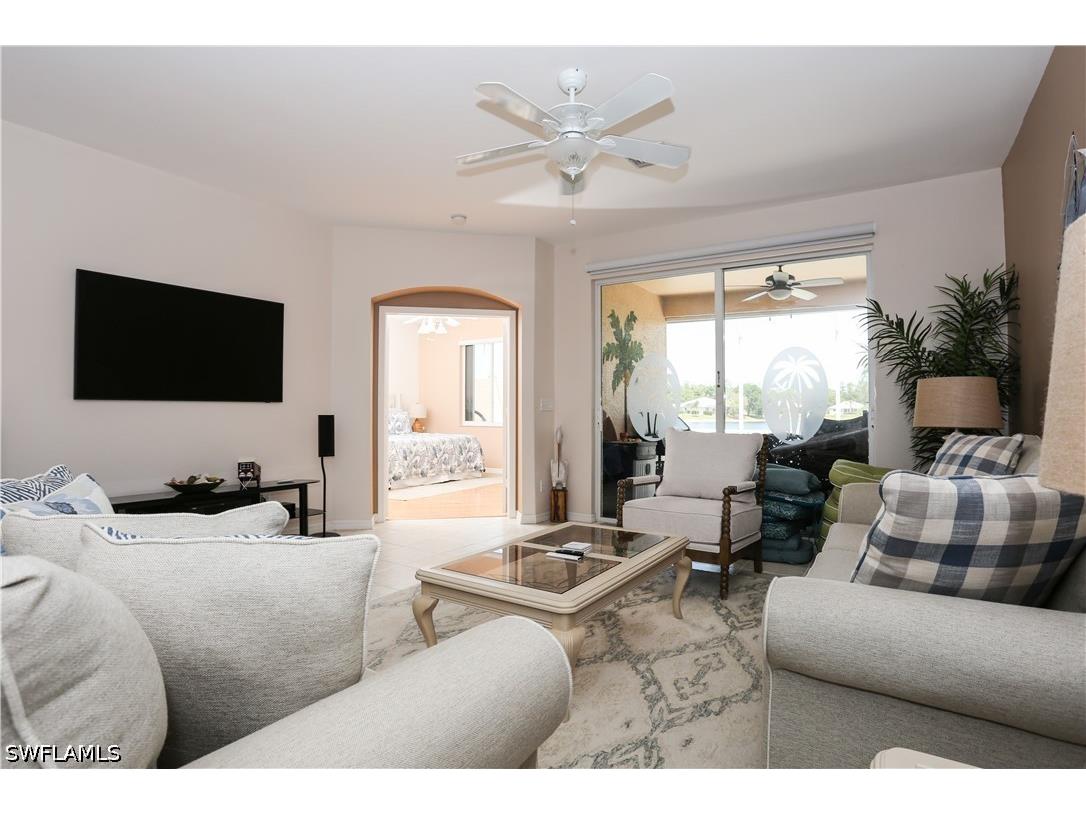7753 Haverhill Court Naples FL 34104 226018157 image7