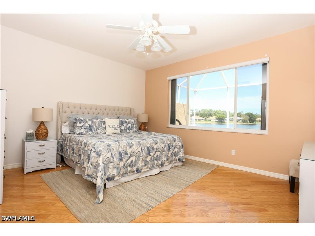 7753 Haverhill Court Naples FL 34104 226018157 image8