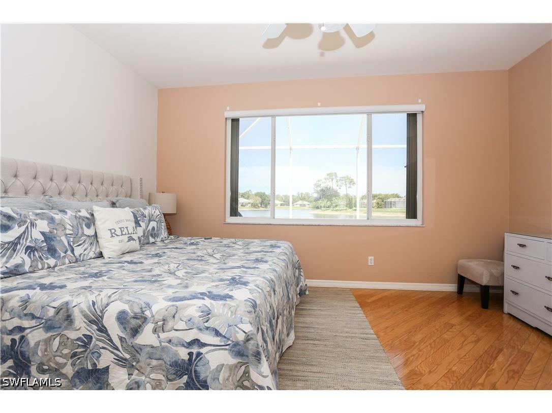 7753 Haverhill Court Naples FL 34104 226018157 image9