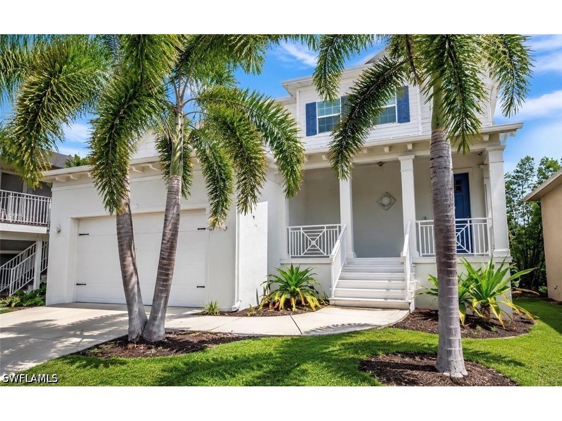 7753 Victoria Cove Court Fort Myers FL 33908 226022810 image1