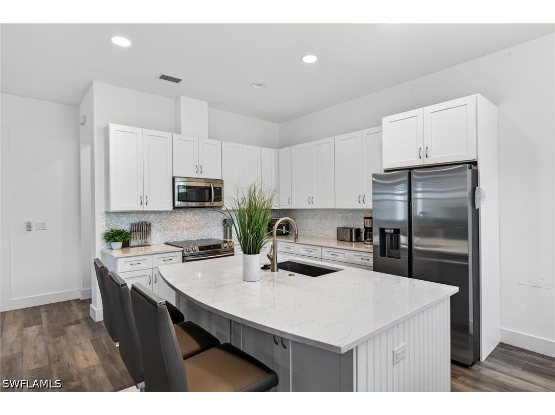 7753 Victoria Cove Court Fort Myers FL 33908 226022810 image11