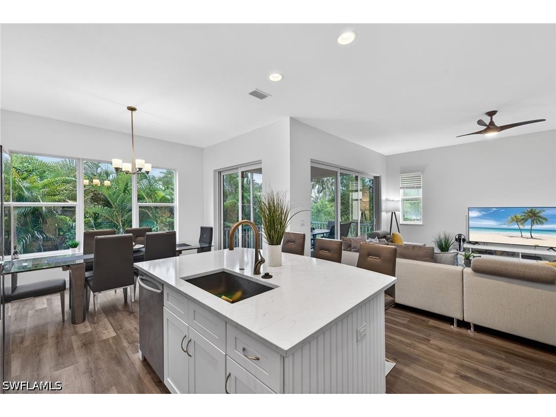 7753 Victoria Cove Court Fort Myers FL 33908 226022810 image12