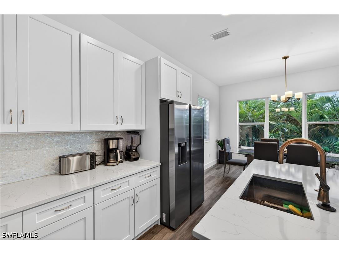7753 Victoria Cove Court Fort Myers FL 33908 226022810 image13
