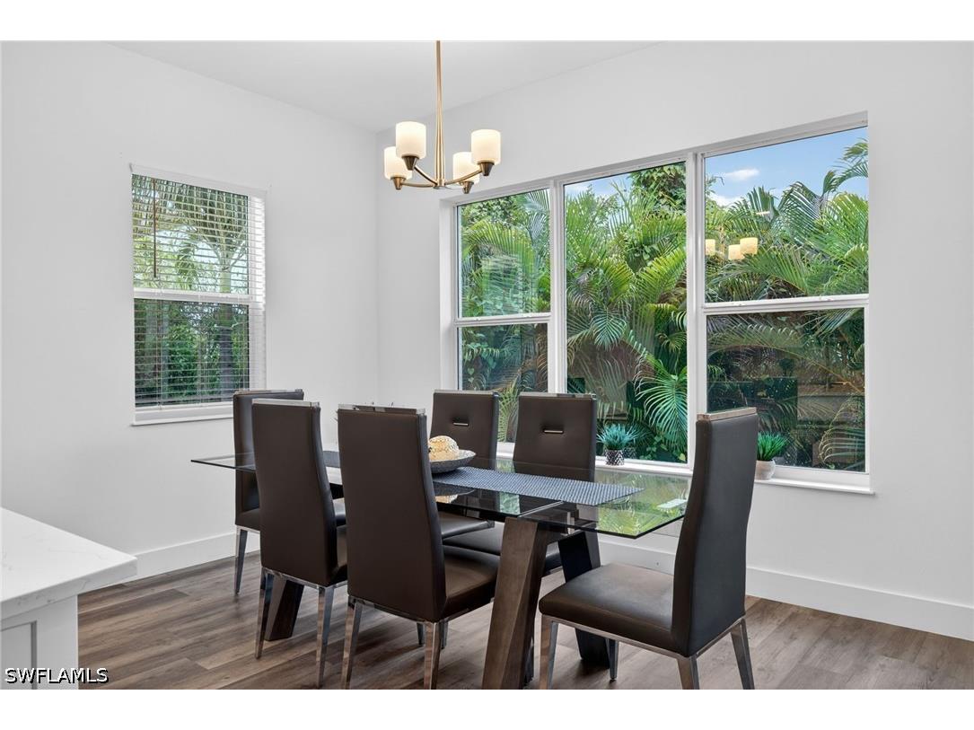 7753 Victoria Cove Court Fort Myers FL 33908 226022810 image15