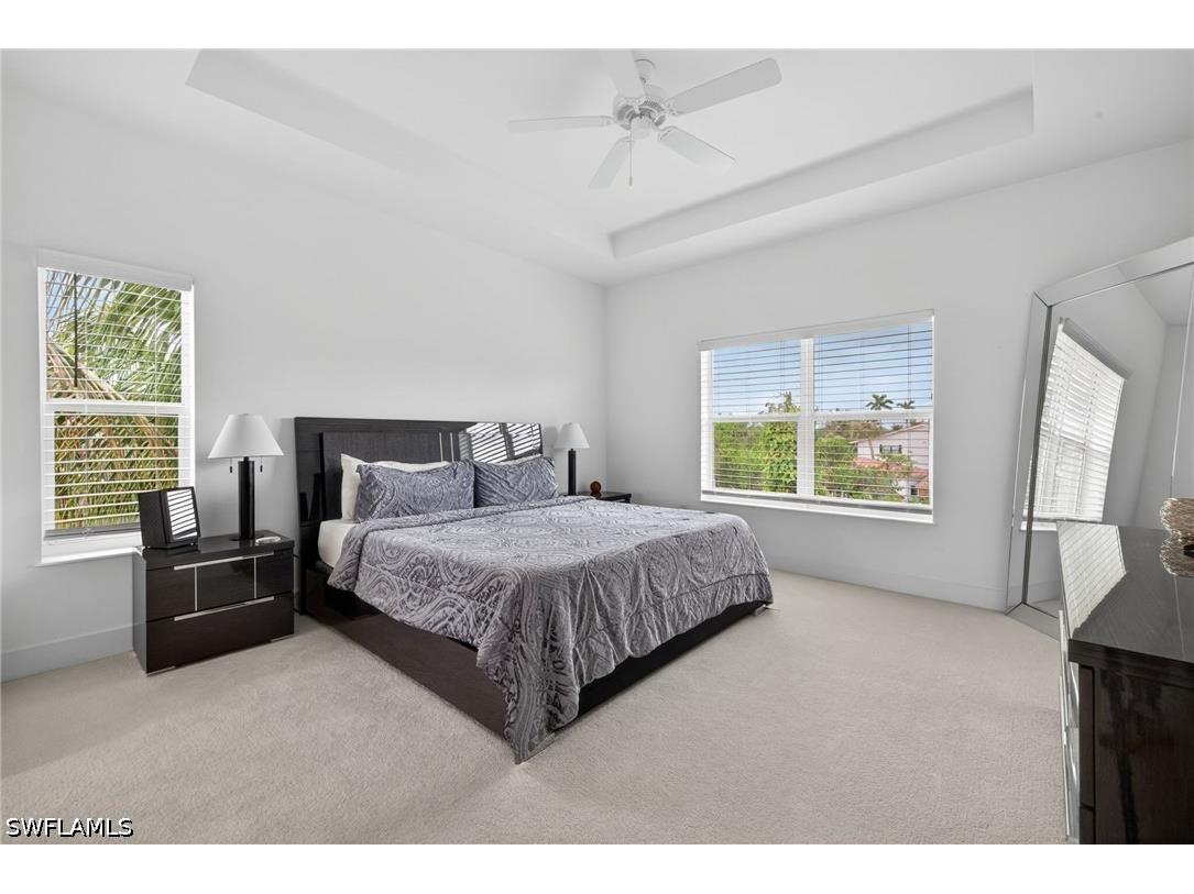 7753 Victoria Cove Court Fort Myers FL 33908 226022810 image16