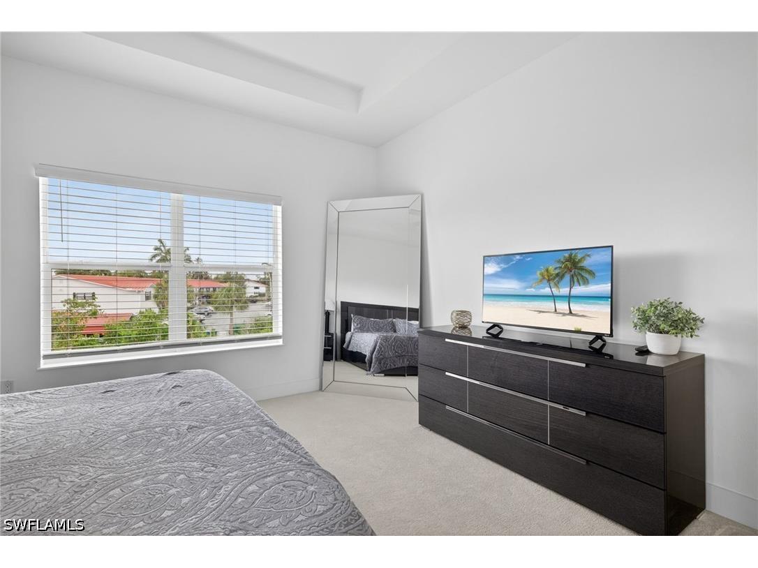 7753 Victoria Cove Court Fort Myers FL 33908 226022810 image17