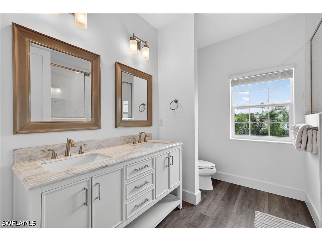 7753 Victoria Cove Court Fort Myers FL 33908 226022810 image18