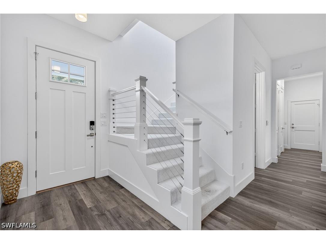 7753 Victoria Cove Court Fort Myers FL 33908 226022810 image2