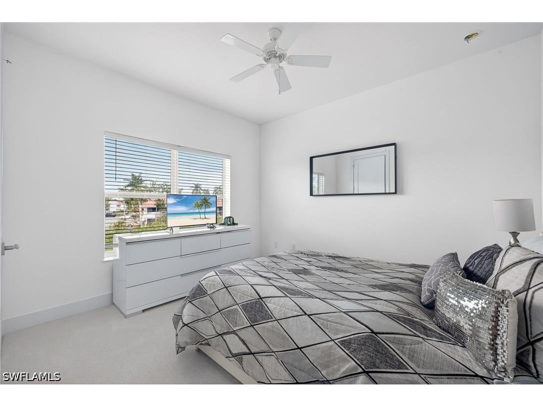 7753 Victoria Cove Court Fort Myers FL 33908 226022810 image20
