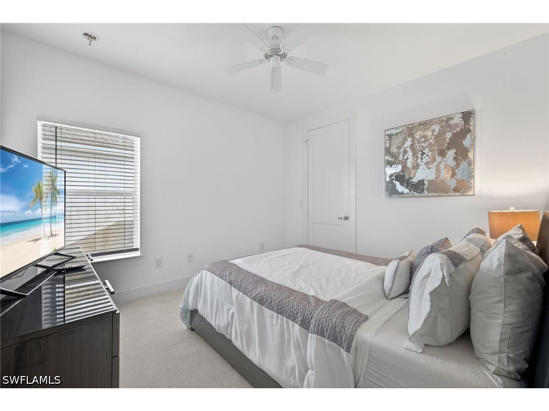 7753 Victoria Cove Court Fort Myers FL 33908 226022810 image22
