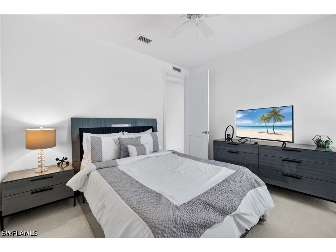 7753 Victoria Cove Court Fort Myers FL 33908 226022810 image23