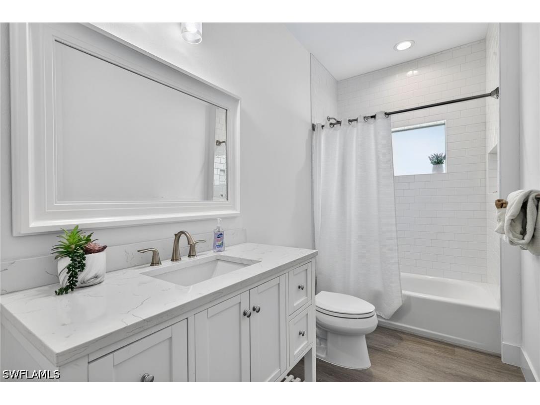 7753 Victoria Cove Court Fort Myers FL 33908 226022810 image24