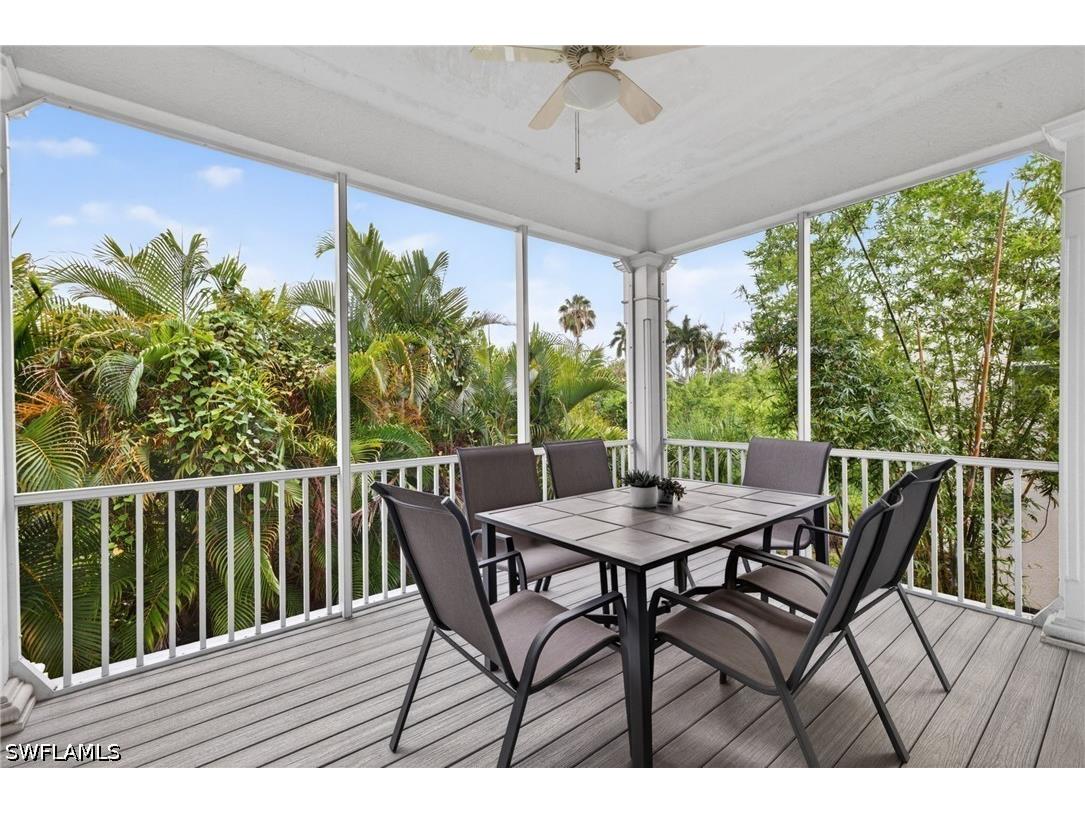 7753 Victoria Cove Court Fort Myers FL 33908 226022810 image27