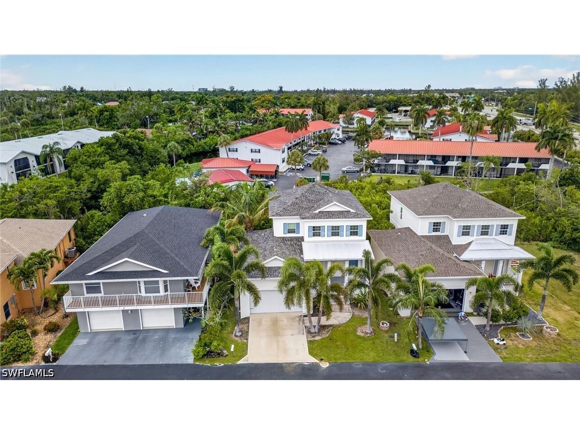 7753 Victoria Cove Court Fort Myers FL 33908 226022810 image29