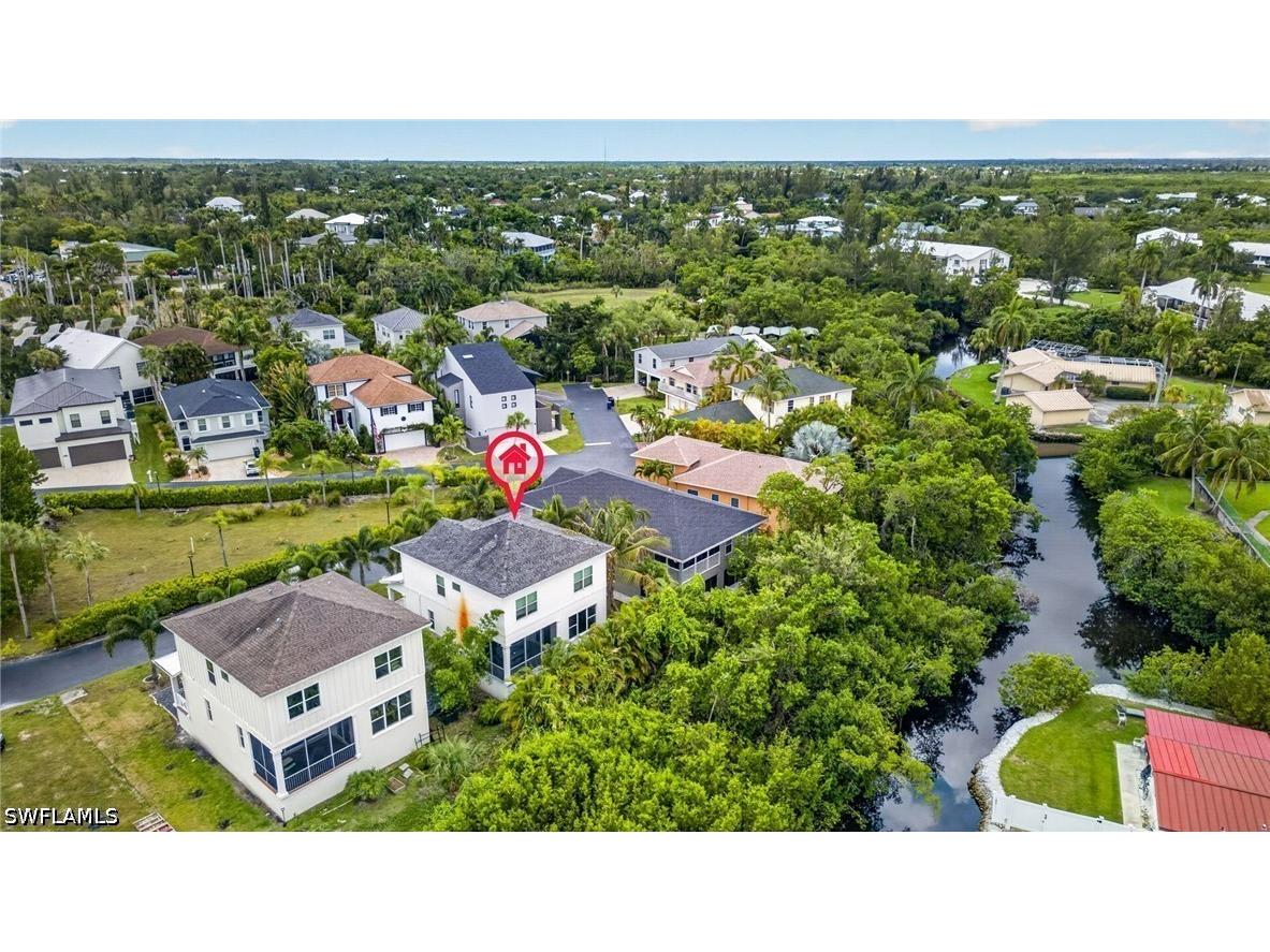 7753 Victoria Cove Court Fort Myers FL 33908 226022810 image30