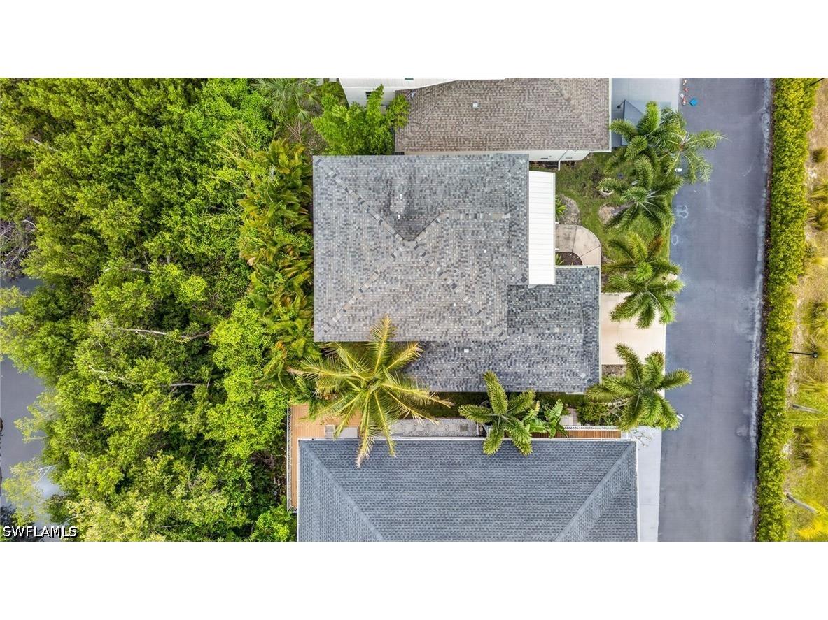 7753 Victoria Cove Court Fort Myers FL 33908 226022810 image31