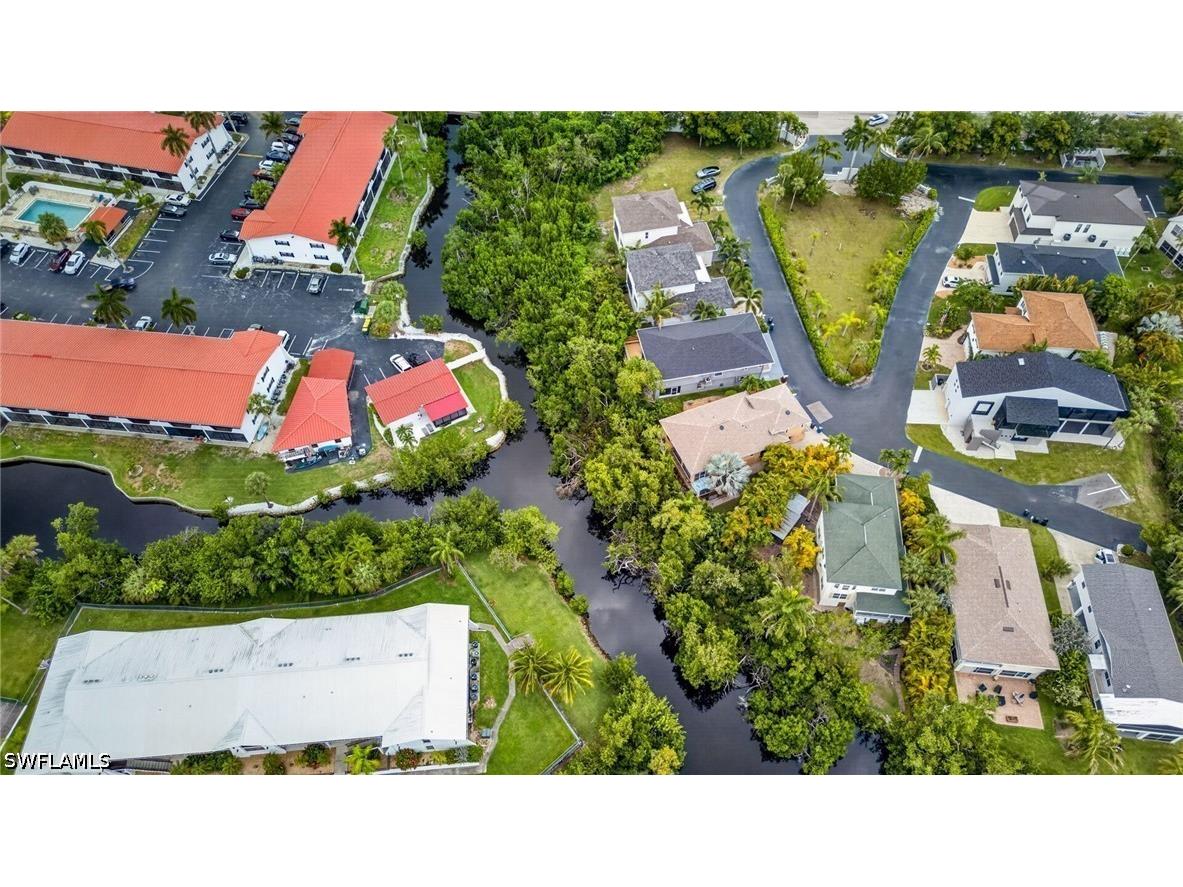 7753 Victoria Cove Court Fort Myers FL 33908 226022810 image33