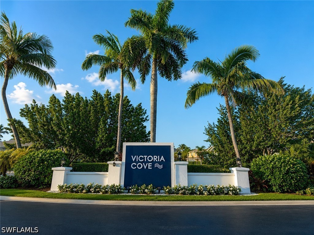 7753 Victoria Cove Court Fort Myers FL 33908 226022810 image34