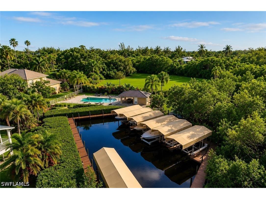 7753 Victoria Cove Court Fort Myers FL 33908 226022810 image35