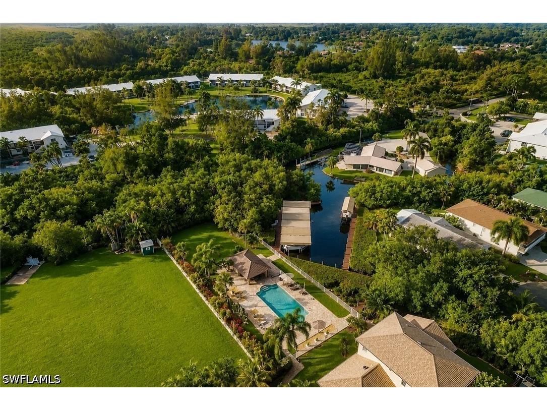 7753 Victoria Cove Court Fort Myers FL 33908 226022810 image36