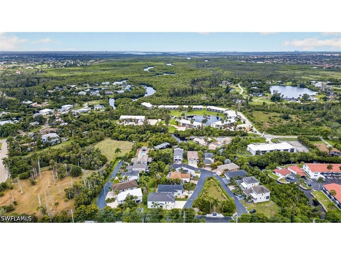 7753 Victoria Cove Court Fort Myers FL 33908 226022810 image37