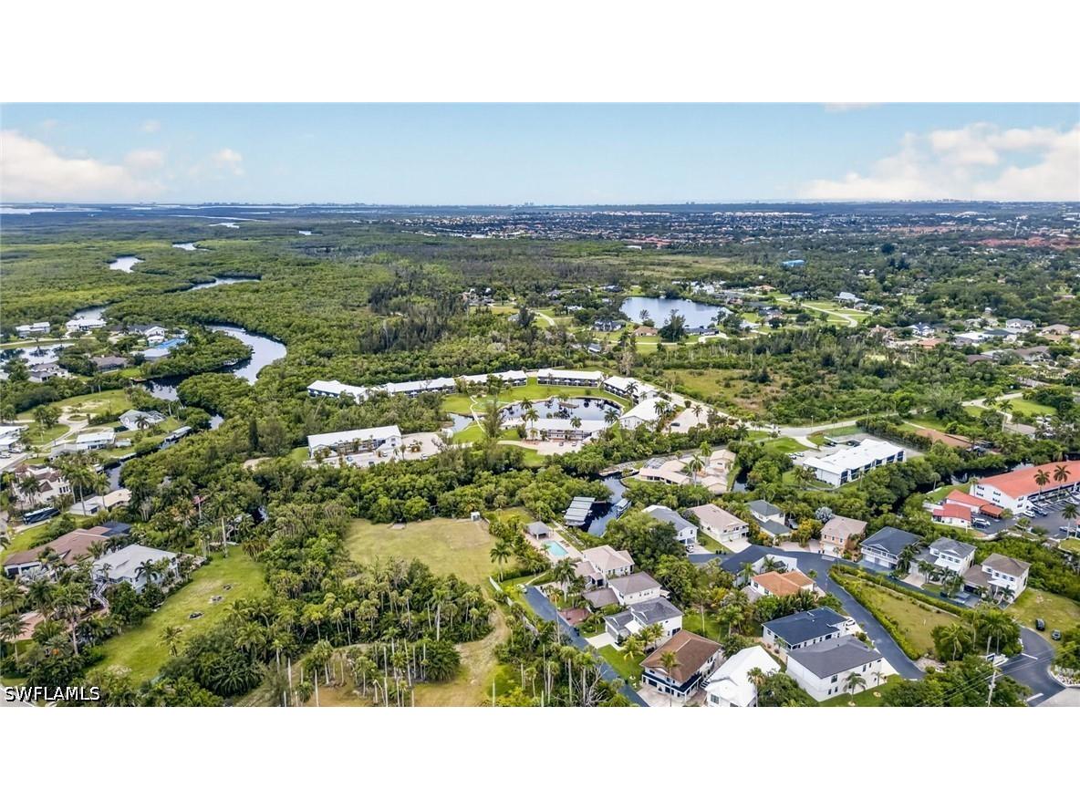 7753 Victoria Cove Court Fort Myers FL 33908 226022810 image38