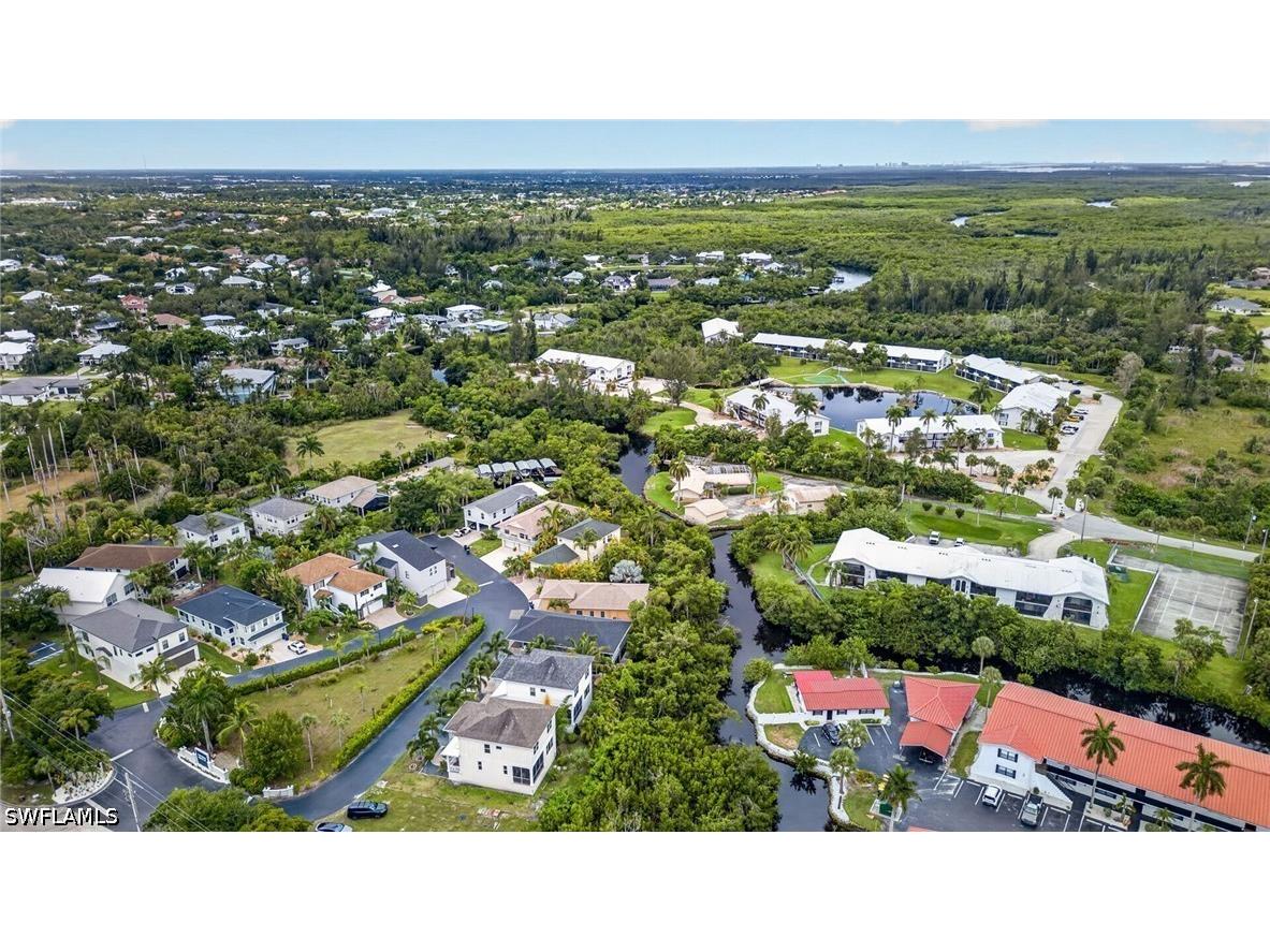 7753 Victoria Cove Court Fort Myers FL 33908 226022810 image39