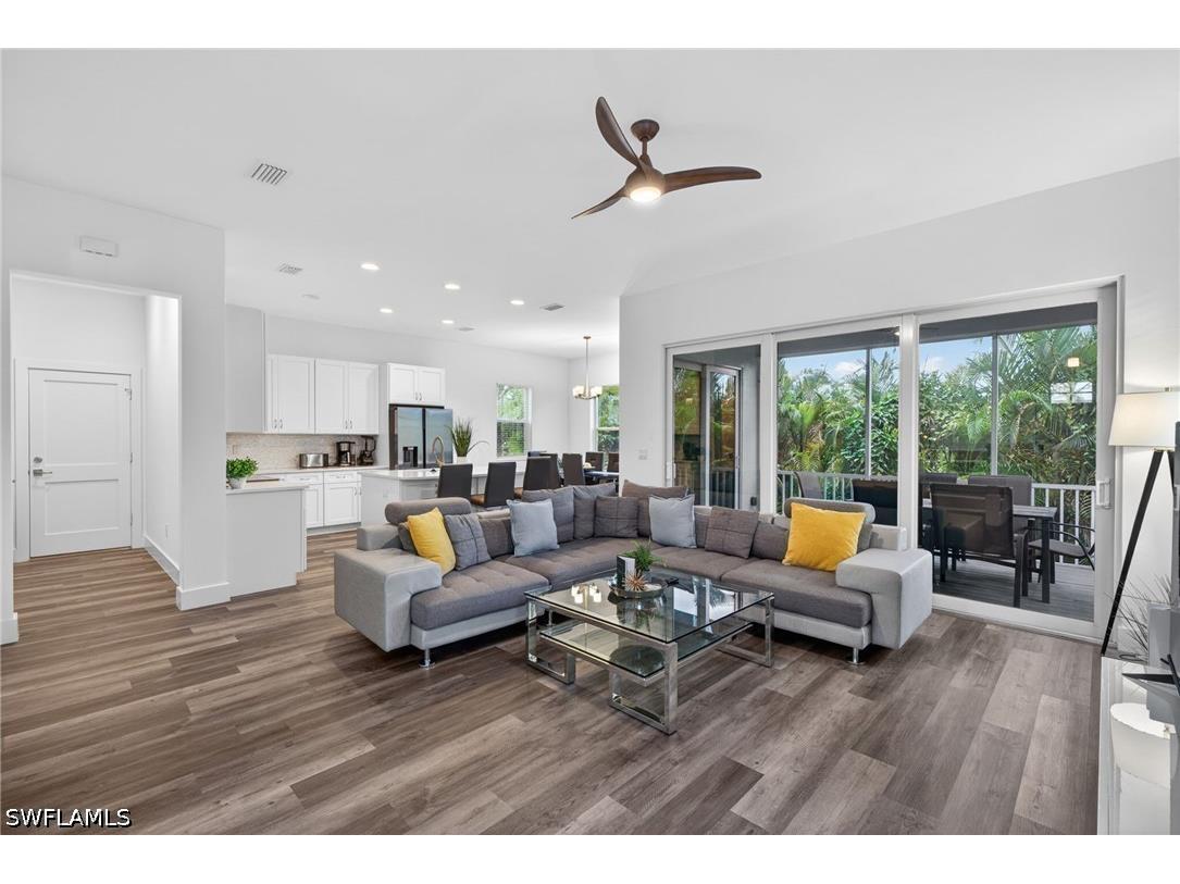 7753 Victoria Cove Court Fort Myers FL 33908 226022810 image4