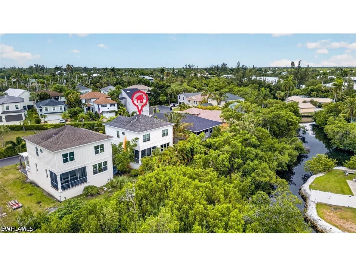 7753 Victoria Cove Court Fort Myers FL 33908 226022810 image40