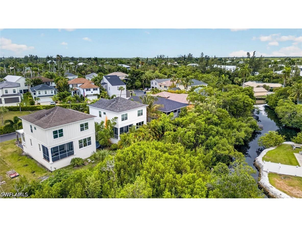 7753 Victoria Cove Court Fort Myers FL 33908 226022810 image41