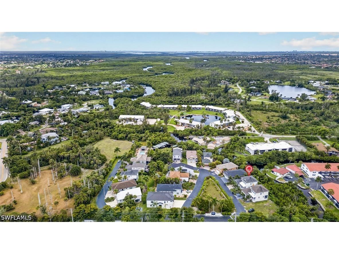 7753 Victoria Cove Court Fort Myers FL 33908 226022810 image43