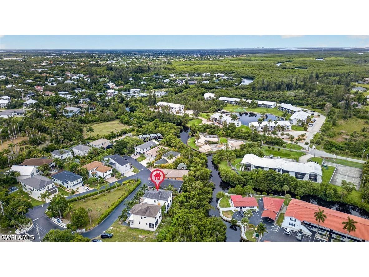 7753 Victoria Cove Court Fort Myers FL 33908 226022810 image45