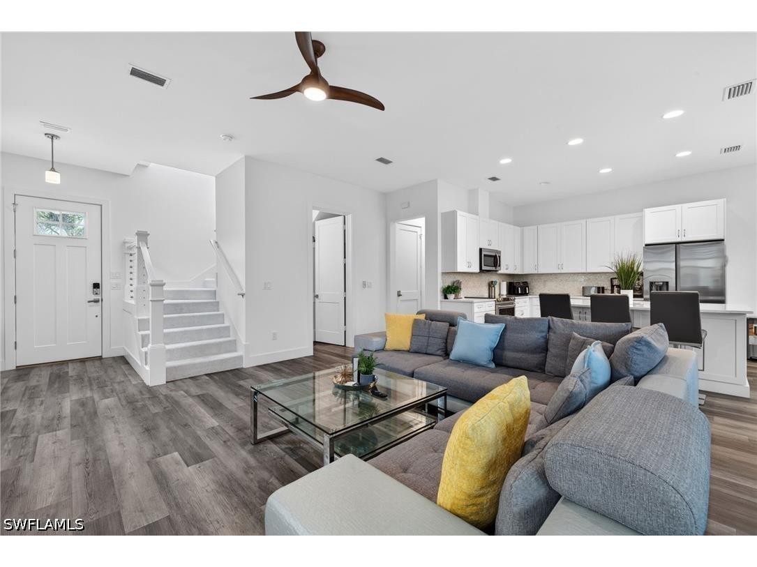 7753 Victoria Cove Court Fort Myers FL 33908 226022810 image6