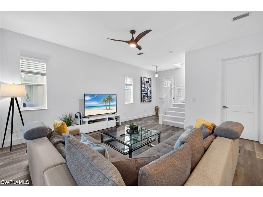 7753 Victoria Cove Court Fort Myers FL 33908 226022810 image7