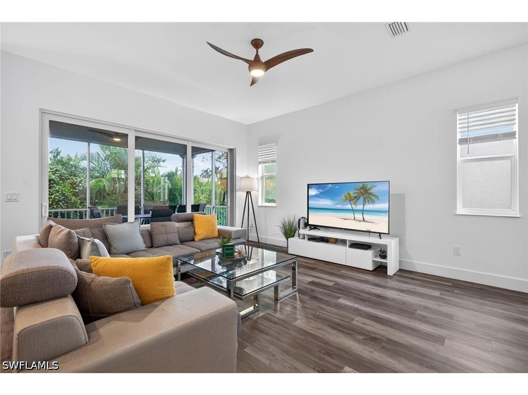 7753 Victoria Cove Court Fort Myers FL 33908 226022810 image8