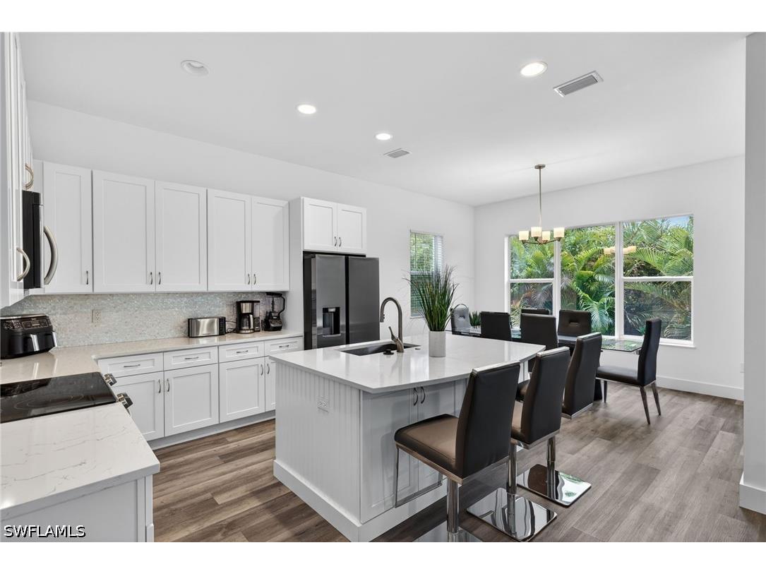 7753 Victoria Cove Court Fort Myers FL 33908 226022810 image9