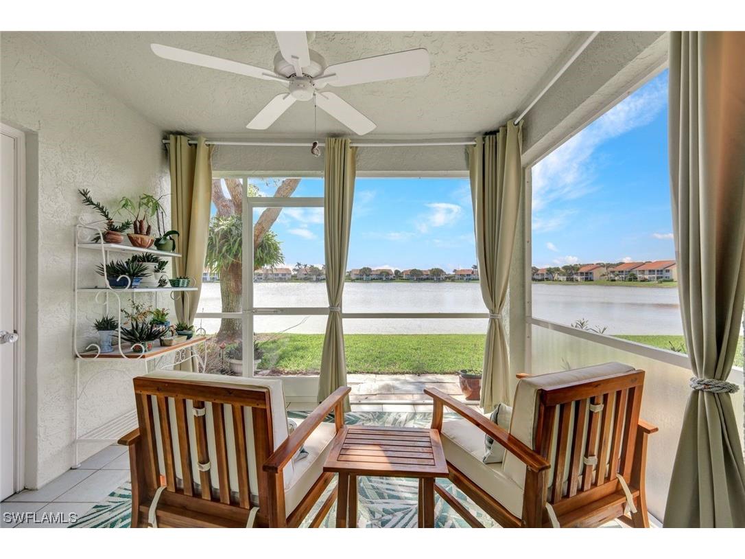 7754 Emerald Circle #T-104 Naples FL 34109 223083864 image1
