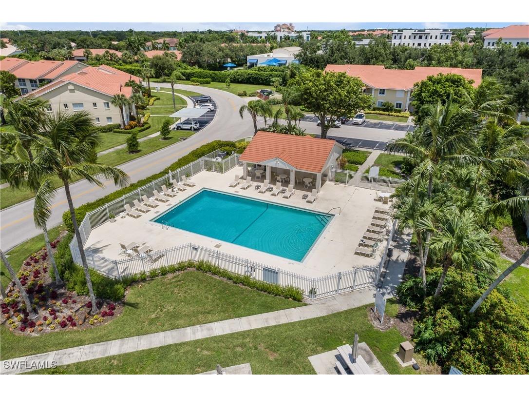 7754 Emerald Circle #T202 Naples FL 34109 225064548 image1