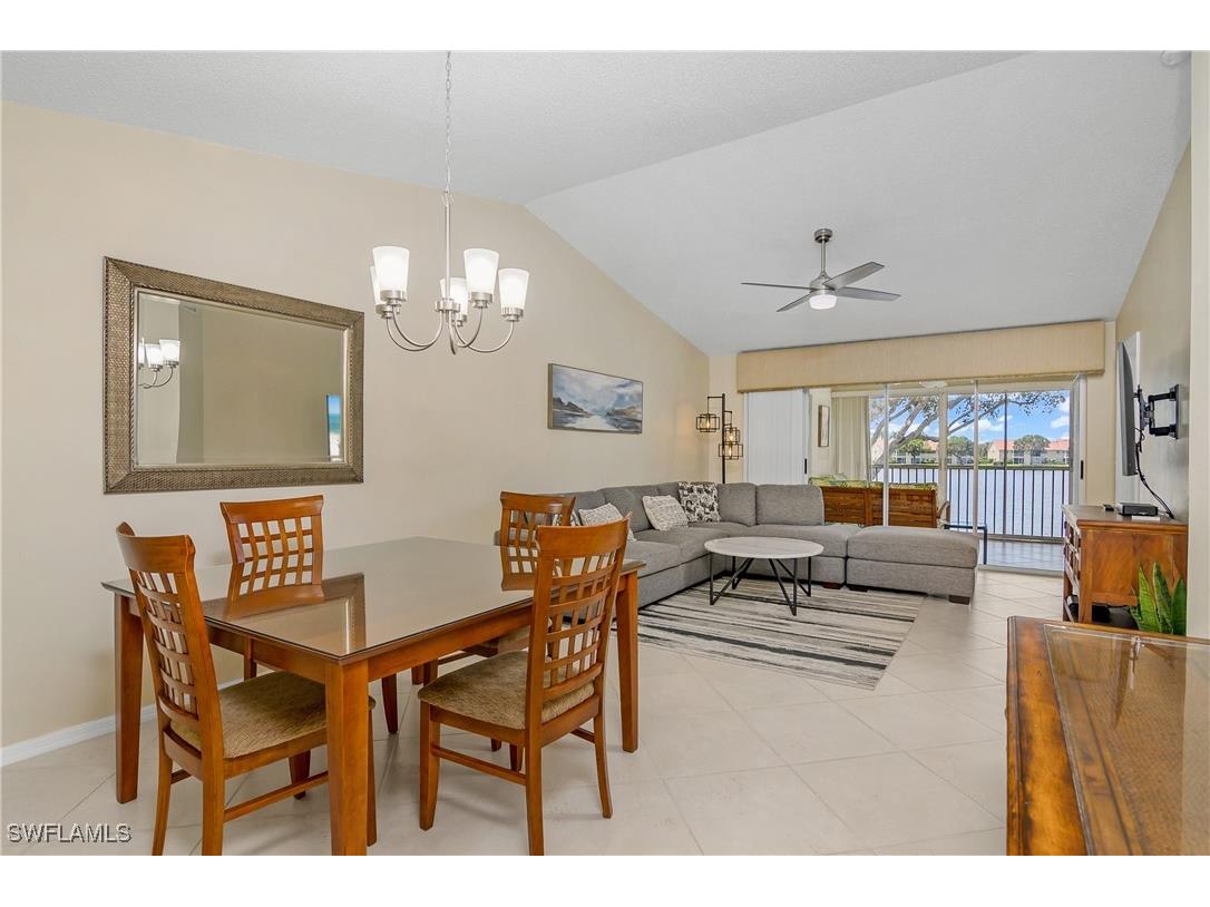 7754 Emerald Circle #T202 Naples FL 34109 225064548 image10
