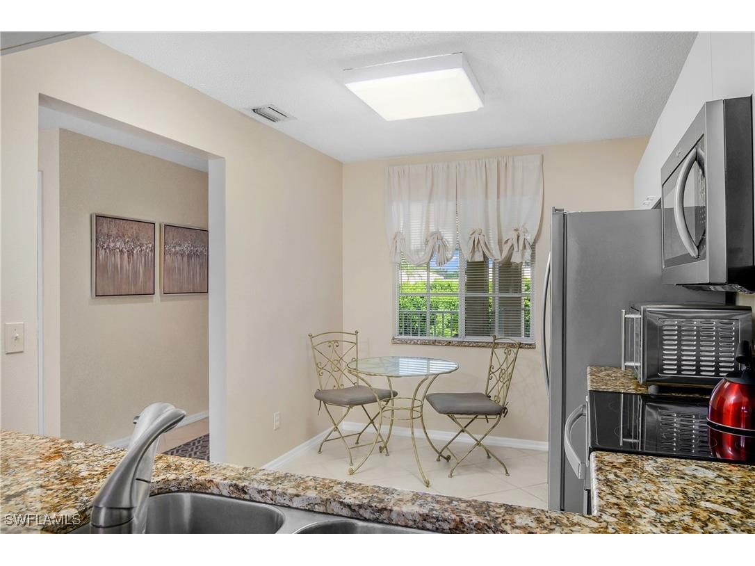 7754 Emerald Circle #T202 Naples FL 34109 225064548 image13