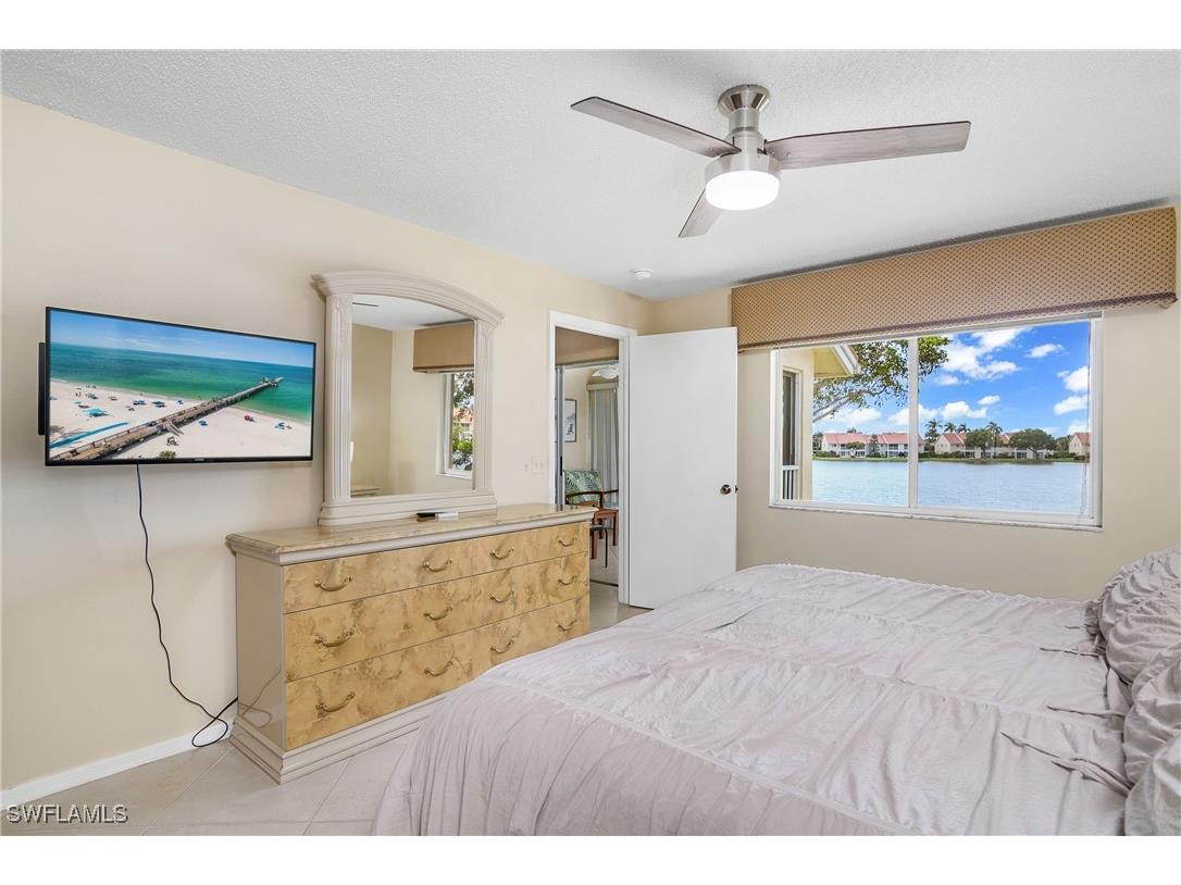 7754 Emerald Circle #T202 Naples FL 34109 225064548 image14
