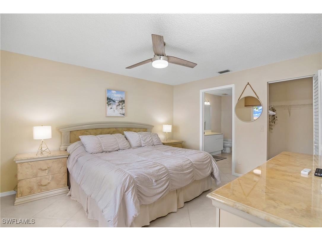 7754 Emerald Circle #T202 Naples FL 34109 225064548 image15