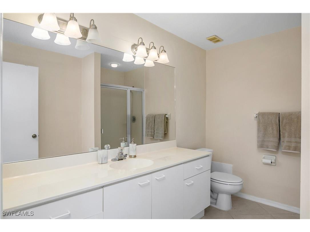 7754 Emerald Circle #T202 Naples FL 34109 225064548 image16