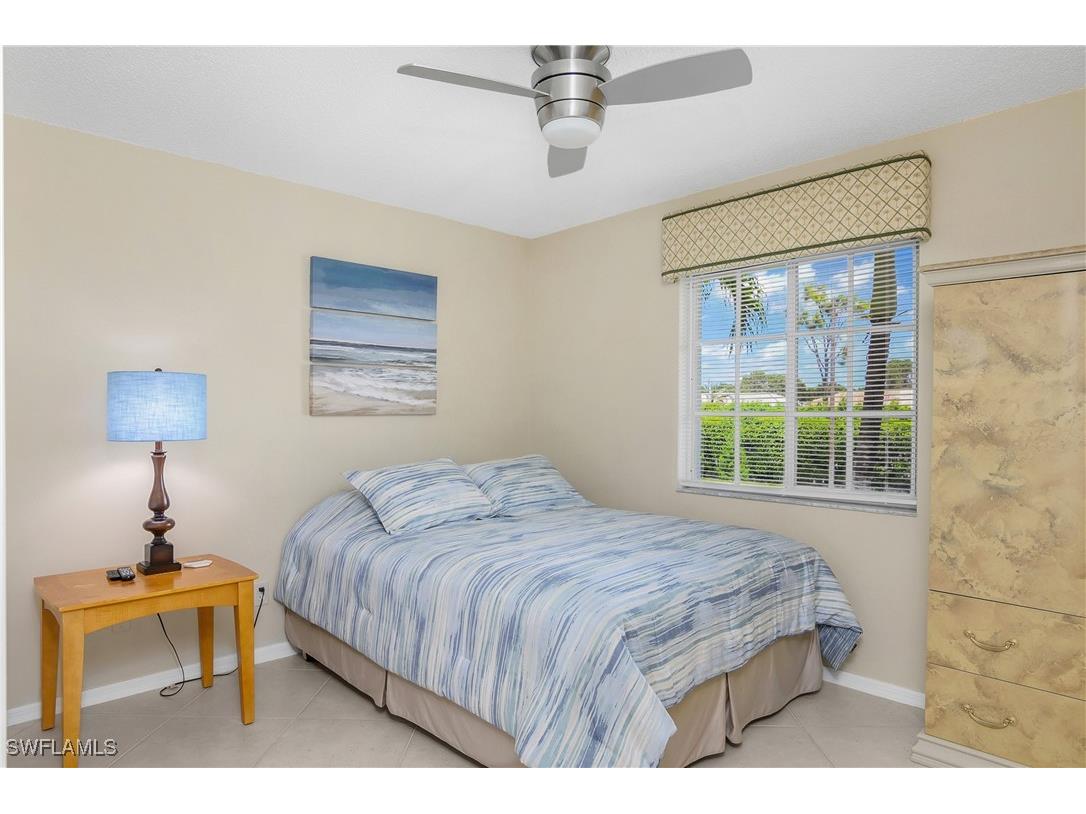 7754 Emerald Circle #T202 Naples FL 34109 225064548 image17