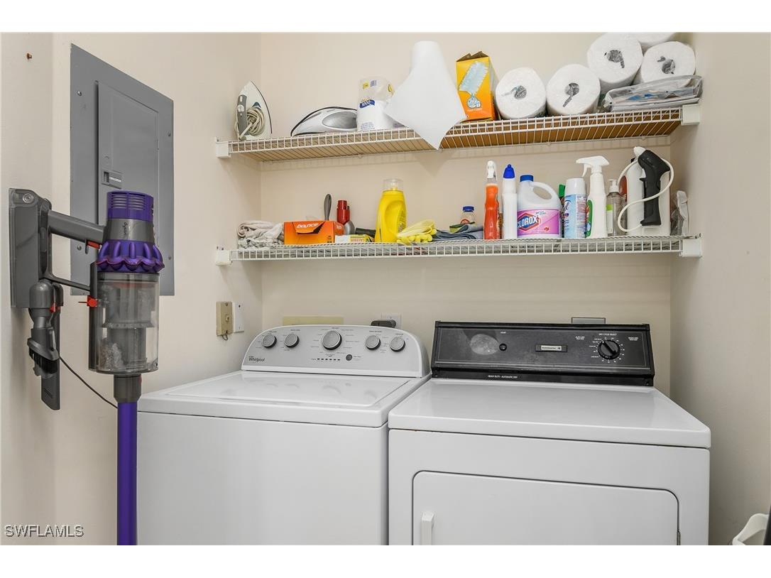 7754 Emerald Circle #T202 Naples FL 34109 225064548 image19