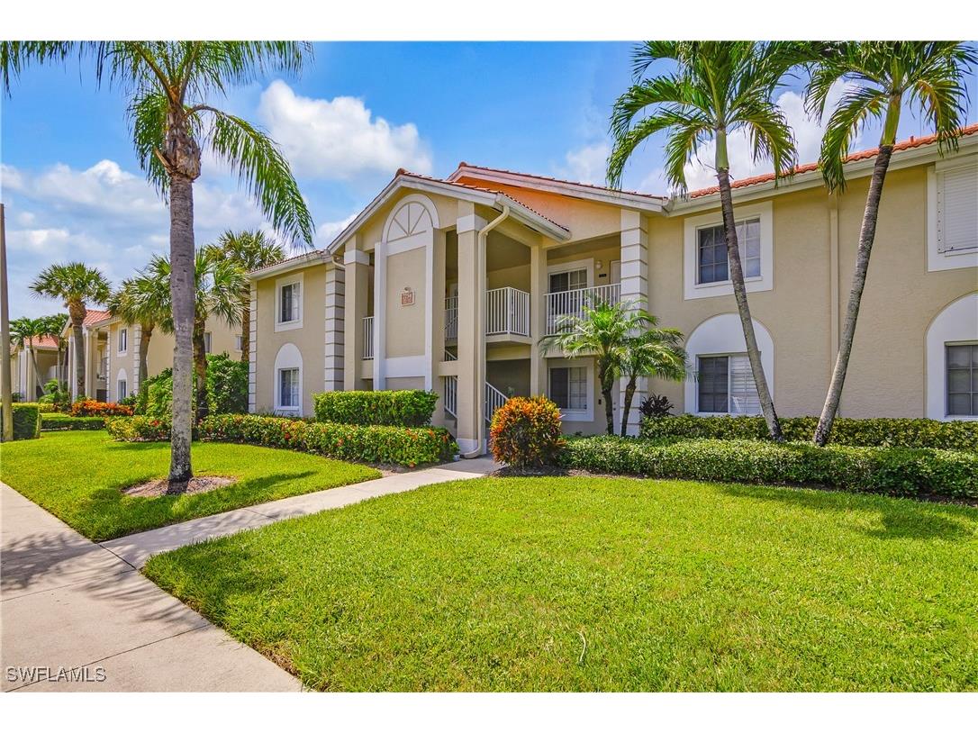 7754 Emerald Circle #T202 Naples FL 34109 225064548 image2