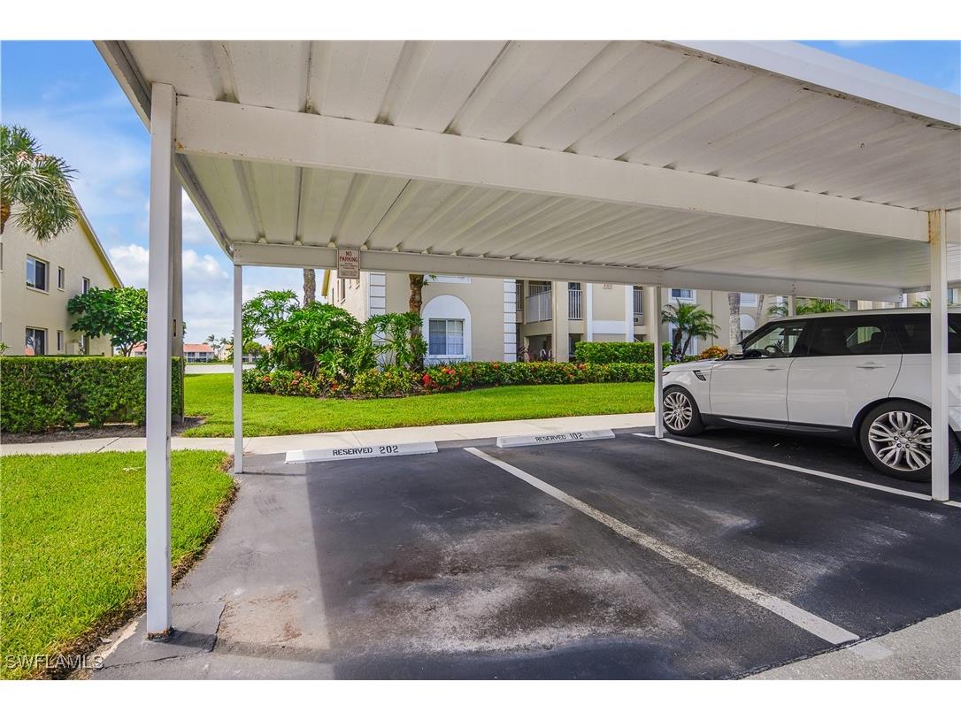 7754 Emerald Circle #T202 Naples FL 34109 225064548 image21