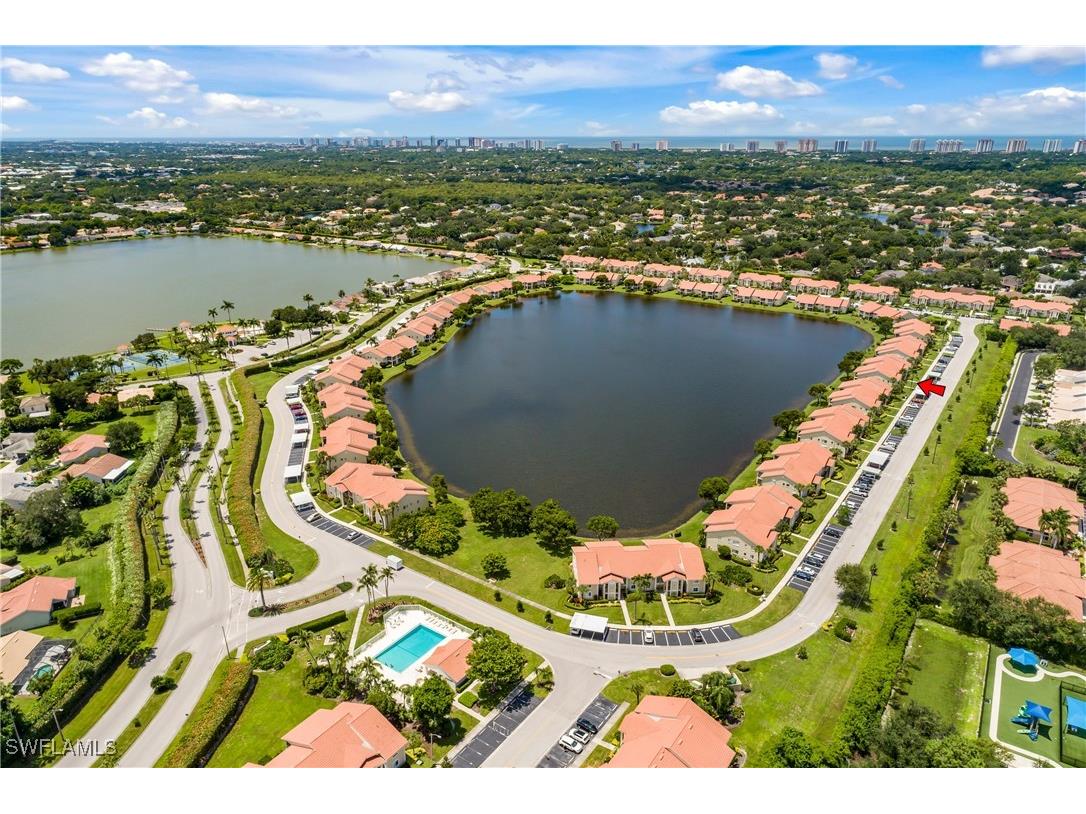 7754 Emerald Circle #T202 Naples FL 34109 225064548 image22