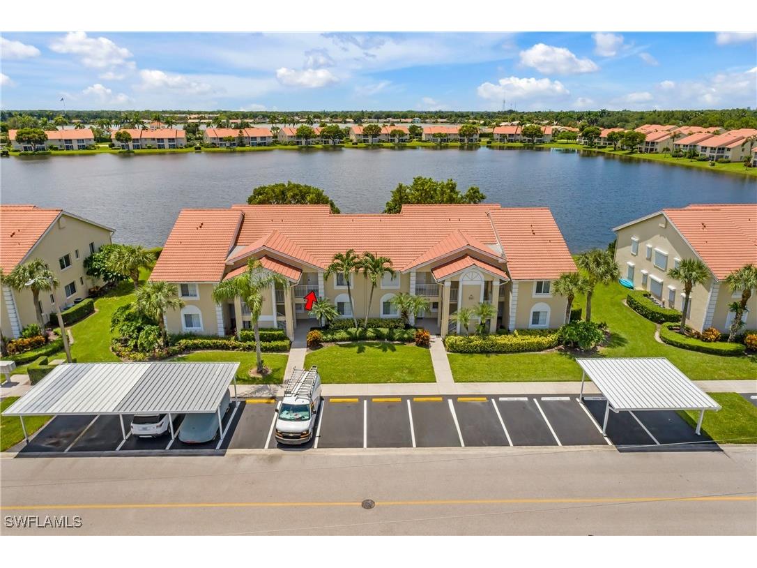 7754 Emerald Circle #T202 Naples FL 34109 225064548 image3