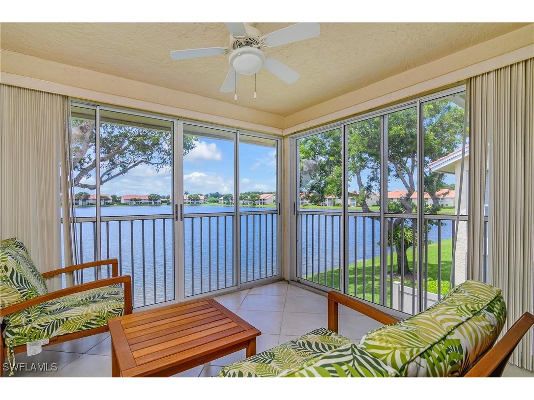 7754 Emerald Circle #T202 Naples FL 34109 225064548 image4